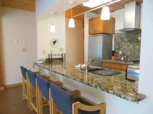 The Wood Creek Lodge By Crested Butte Lodging Luaran gambar