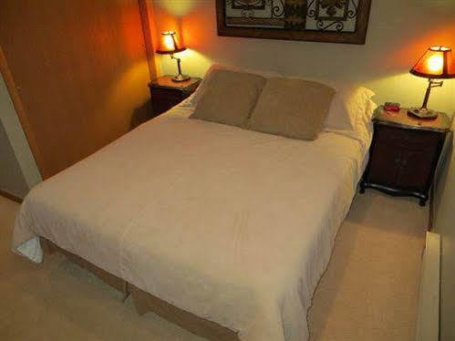 The Wood Creek Lodge By Crested Butte Lodging Luaran gambar